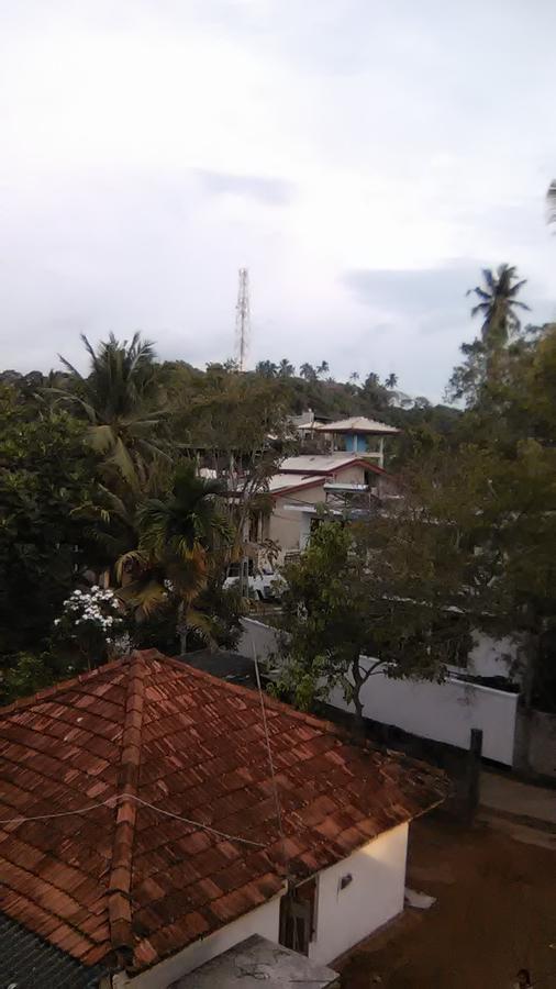 Mallika